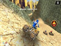 Atv Dirt Bike Racing: 3D Race screenshot, image №977141 - RAWG