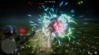 Hell Mission screenshot, image №3212149 - RAWG