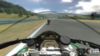 SBK 08: Superbike World Championship screenshot, image №483960 - RAWG