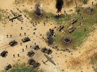 Axis & Allies (2004) screenshot, image №391345 - RAWG