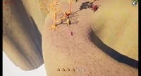 Cuca: Sharp Bite screenshot, image №4128767 - RAWG
