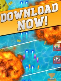 Boat Riot: Ultimate Shooter 3D screenshot, image №1634264 - RAWG