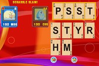 Scrabble Slam screenshot, image №793076 - RAWG