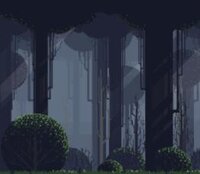 Lost In Jungle screenshot, image №3507795 - RAWG