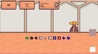Uncle`s Store screenshot, image №2967599 - RAWG