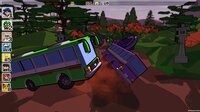 Super Gosu Cars screenshot, image №3581181 - RAWG