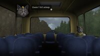 BROKEN LIFE screenshot, image №4197185 - RAWG