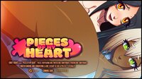 Pieces of my Heart screenshot, image №2494679 - RAWG