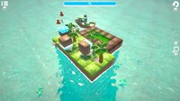 Cube Farmer screenshot, image №3539944 - RAWG