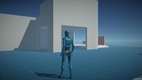 Blueprints (Conabe) screenshot, image №3466948 - RAWG