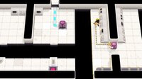 The Electrifying Incident: A Monster Mini-Expedition screenshot, image №4189861 - RAWG
