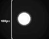 Tiny Shooter screenshot, image №3003107 - RAWG