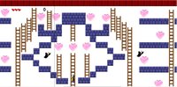 funhearts screenshot, image №1218692 - RAWG