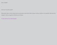 Atropolis screenshot, image №2633170 - RAWG