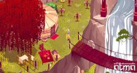 Atma (AtmaGame, Naios_9, Vincent TRINEL, pataya) screenshot, image №1990403 - RAWG