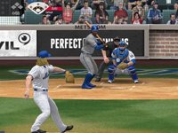 MLB Perfect Inning 2019 screenshot, image №2045910 - RAWG