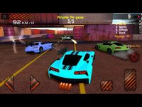 Crash Day: Derby Simulator Pro screenshot, image №2064117 - RAWG