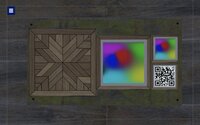 QR Escape screenshot, image №3865239 - RAWG