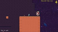 AstRollnaut screenshot, image №3470034 - RAWG