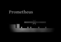 Prometheus (jhelsing) screenshot, image №2389793 - RAWG