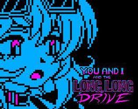 You and I and the Long, Long Drive screenshot, image №1798797 - RAWG