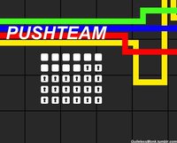 Push Team screenshot, image №1114760 - RAWG