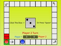 Roll The Dice (FastGone) screenshot, image №3577681 - RAWG