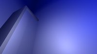 Light Games screenshot, image №2290063 - RAWG