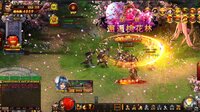 新倾国之怒 screenshot, image №2983541 - RAWG