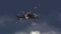 Take On Helicopters screenshot, image №169413 - RAWG