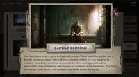 Shambles: Sons of Apocalypse screenshot, image №4222469 - RAWG