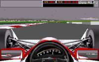 Grand Prix Unlimited screenshot, image №343648 - RAWG