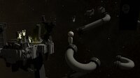 At Light Speed screenshot, image №3929022 - RAWG