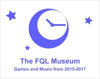 The FQL Museum screenshot, image №3399962 - RAWG