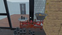 Bazaar Simulator screenshot, image №4155820 - RAWG
