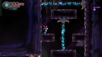 Super Roboy screenshot, image №4151147 - RAWG