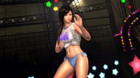 Dead or Alive 5 screenshot, image №584942 - RAWG