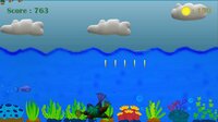 Fish Adventure screenshot, image №2539833 - RAWG