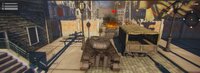 Tank Simulator screenshot, image №4164166 - RAWG
