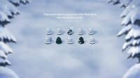 Catch the Yeti! screenshot, image №3369203 - RAWG
