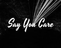 SAY YOU CARE screenshot, image №2328682 - RAWG