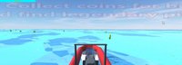 Boat Exploration Alpha Test download screenshot, image №1161300 - RAWG