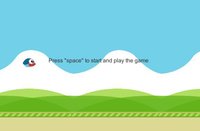 flappy bird (clone) screenshot, image №2192216 - RAWG