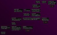 LORED screenshot, image №2138506 - RAWG