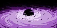 Black hole (itch) (Warhio) screenshot, image №3526322 - RAWG