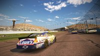 NASCAR The Game 2011 screenshot, image №634706 - RAWG