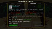 The Pirates of Sector 7 screenshot, image №1049695 - RAWG