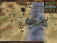 War Times screenshot, image №377274 - RAWG