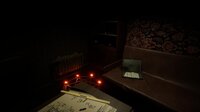 Lost Night screenshot, image №3617270 - RAWG