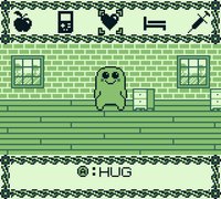 Pet House screenshot, image №2246001 - RAWG